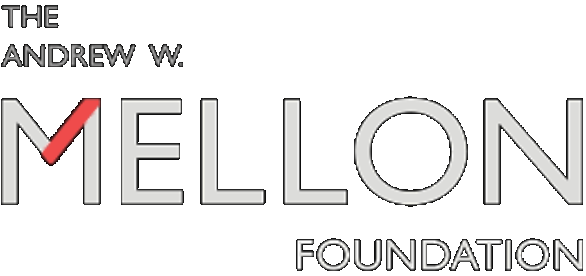 Mellon Foundation